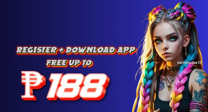 97Y