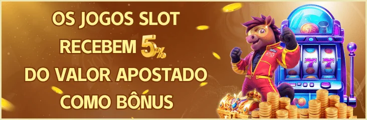 Gslot Legit