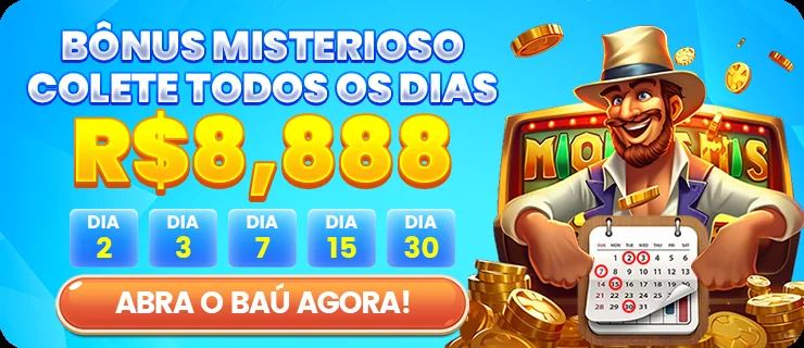 Boa diversão! Slots 789jili são confiáveis