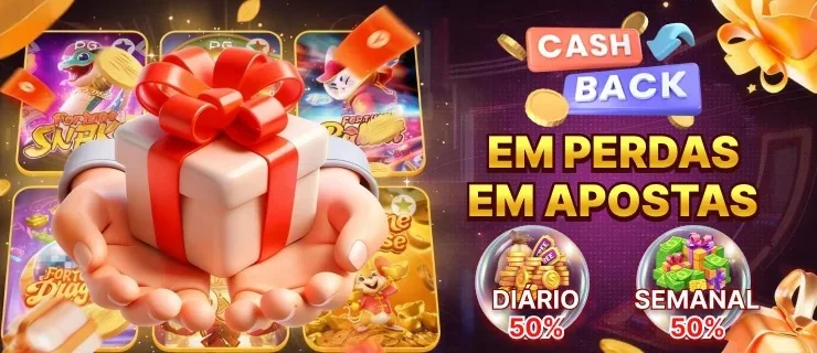 os melhores cassinos online com dinheiro real