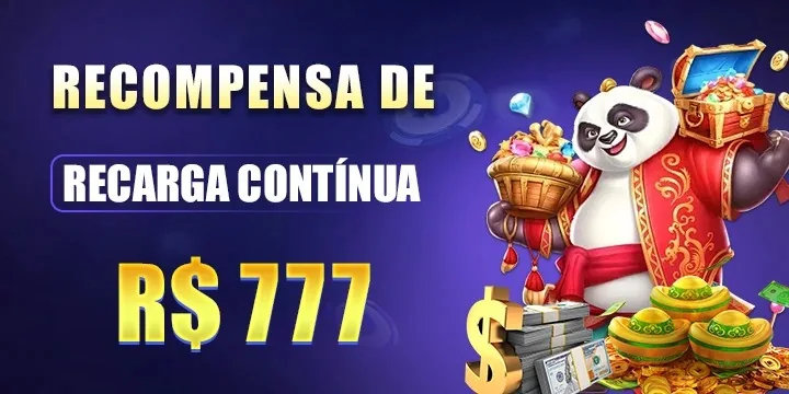 97Y