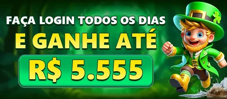 Casino PINASWIN88