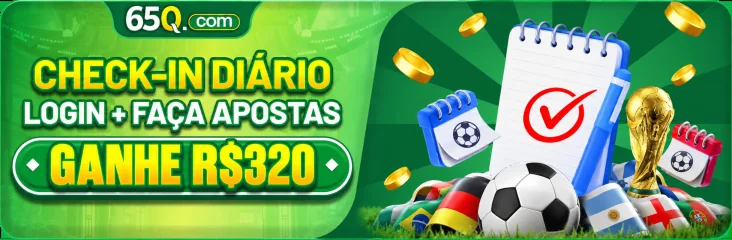 777PNL SLOT JILI