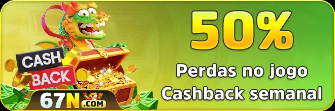 Aplicativo EvolveCasino