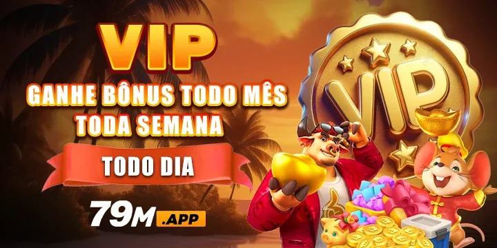 Jackpot das slots eu9