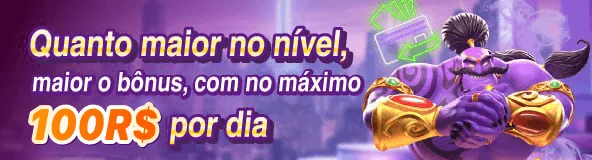 os melhores sites de apostas em cassino online