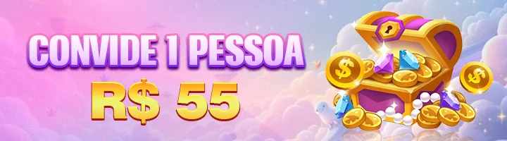 WestCasino: Um cassino confiável