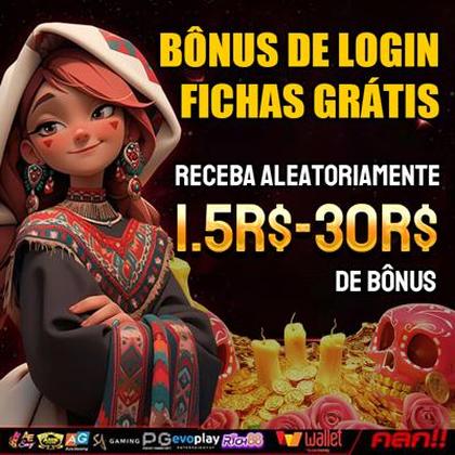 Login No CasiGO Casino