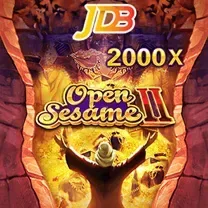 97Y