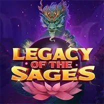 97Y