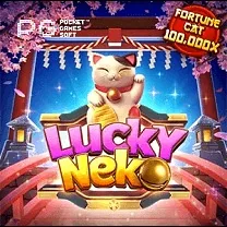 Caça-níqueis Casino Solera