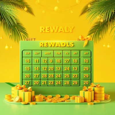 Casino PINASWIN88
