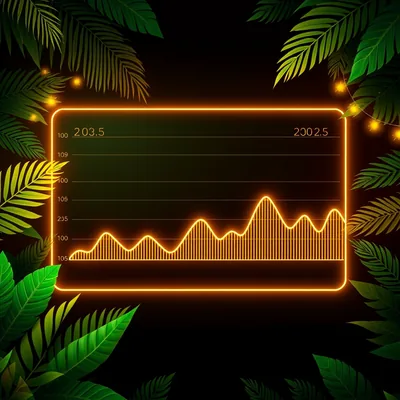 Download Do Aplicativo De Login Do Cryptorino Casino