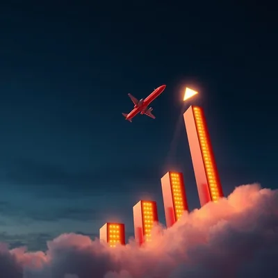 97Y