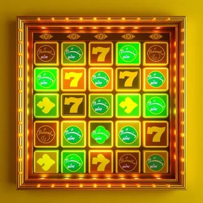 97Y